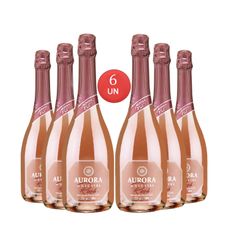 Kit-Perini-moscatel-