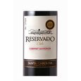296420---Vinho-Santa-Carolina-Reservado-Cabernet-Sauvignon---2