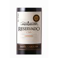 308130---Vinho-Santa-Carolina-Reservado-Carmenere---2