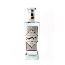 361088---Gin-Savvy-700ml