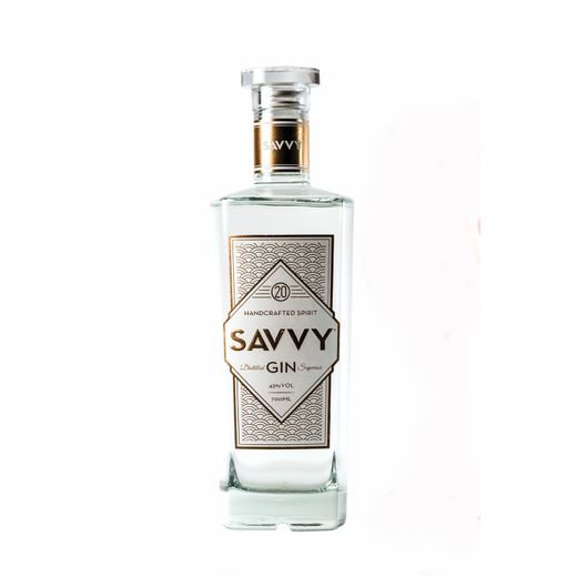 361088---Gin-Savvy-700ml