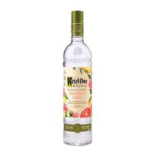 361030-Vodka-Ketel-One-Grapefruit-Rose-1L