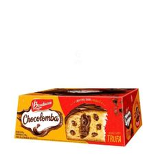 360966-Chocolomba-Pascal-Bauducco-Trufa-650ml
