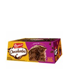360964-Chocolomba-Bauducco-Mousse-de-Chocolate-650g