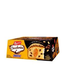 360965-Chocolomba-Bauducco-Snickers-650g