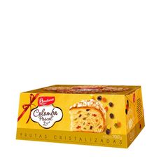 341082-Colomba-Pascal-Bauducco-Frutas-Cristalizadas-700-g