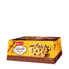341083-Colomba-Pascal-Bauducco-Gotas-de-Chocolate-700-g