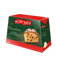 332394-Pascoattone-Casa-Suica-Frutas-Cristalizadas-500-g