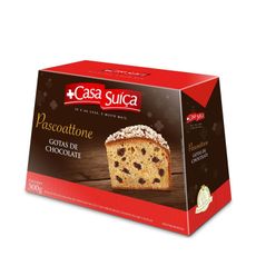 332395-Pascoattone-Casa-Suica-Gotas-de-Chocolate-500-g
