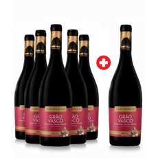 Kit-Super-Grao-Vasco-Pague-5-Leve-6