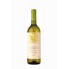 333616-Vinho-Chamine-Branco-750ml---1