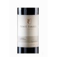 359525-Vinho-Punti-Ferrer-Signature-Cabernet-Sauvignon-750ml---2