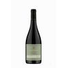 359528-Vinho-Punti-Ferrer-Reserva-Pinot-Noir-750ml---1