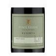 359528-Vinho-Punti-Ferrer-Reserva-Pinot-Noir-750ml---2