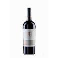 359532-Vinho-Punti-Ferrer-Gran-Reserva-Cabernet-Sauvignon-750ml---1