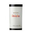 355912-Vinho-Agostino-Inicio-Cabernet-Sauvignon-750ml---2