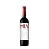 Vinho-Vik-Mia-Millahue-Cabernet-Sauvignon-750ml-