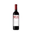 Vinho-Vik-Mia-Millahue-Cabernet-Sauvignon-750ml-