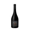 359242-Vinho-Norton-Altura-Pinot-Noir-750ml