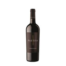 359426-Vinho-Pazzia-Negroamaro-750ml