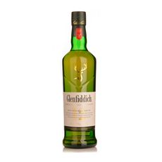 327384-Whisky-Glenfiddich-12-anos-750ml---1