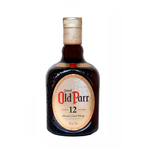 362794-Whisky-Old-Parr-12-Anos-750ml-