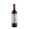 330999-Vinho-Franc-Beausejour-Bordeaux-750ml