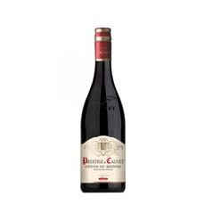 Vinho-Calvet-Prestige-Cotes-du-Rhone-750ml-