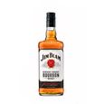 299339-Whiskey-Jim-Beam-1L
