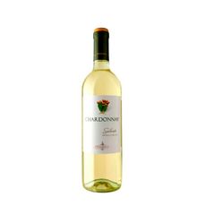 333204-Vinho-Fichi-d-India-Chardonnay-750ml