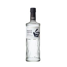 363109-Vodka-Suntory-Haku-700ml-