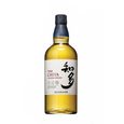 363107-Whisky-Suntory-Chita-700ml