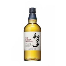 363107-Whisky-Suntory-Chita-700ml
