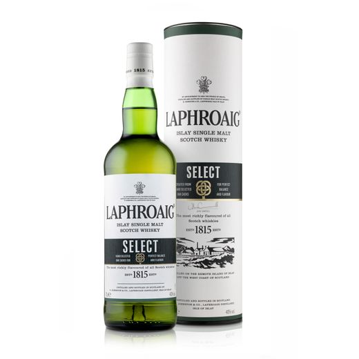 363112-Whisky-Laphroaig-Select-700ml