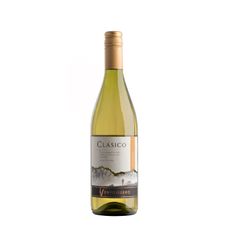 Vinho-Ventisquero-Classico-Chardonnay--302113-