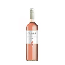 Vinho-Chilano-Rose-750ml--356819-
