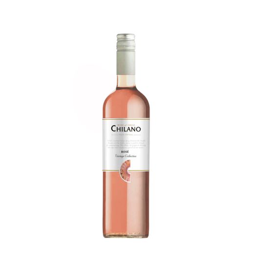 Vinho-Chilano-Rose-750ml--356819-