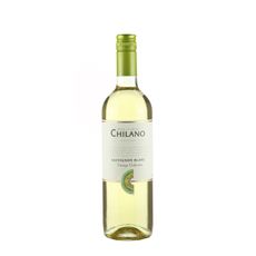 Vinho-Chilano-Sauvignon-Blanc-750ml--334869-