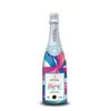 363146-Espumante-Monte-Paschoal-Ice-Moscatel-750ml---1
