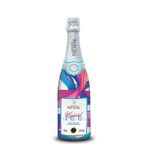 363146-Espumante-Monte-Paschoal-Ice-Moscatel-750ml---1