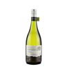 Vinho-Ventisquero-Reserva-Chardonnay-750ml--298437----1