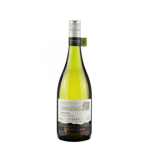 Vinho-Ventisquero-Reserva-Chardonnay-750ml--298437----1