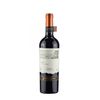 Vinho-Ventisquero-Reserva-Merlot-750ml--301748----1