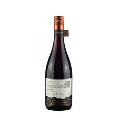 Vinho-Ventisquero-Reserva-Pinot-Noir-750ml--317772----1
