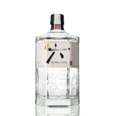 gin pierdere de grăsime