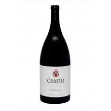 341305-Vinho-Crasto-Superior-50L
