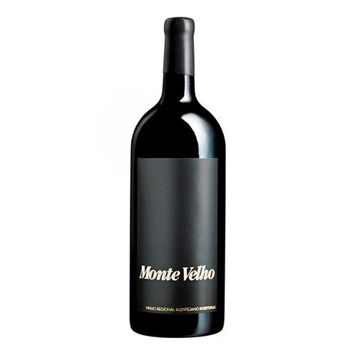 320650-Vinho-Monte-Velho-3L