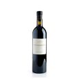 Vinho-Cheval-des-Andes-750ml--299267-