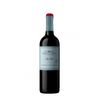 355467---Vinho-Errazuriz-1870-Cabernet-Sauvignon-750ml---1