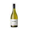 358962-Vinho-Cobos-Felino-Chardonnay-750ml